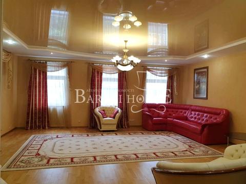 квартира за адресою Михайла Брайчевського вул. (Металістів), 11-А