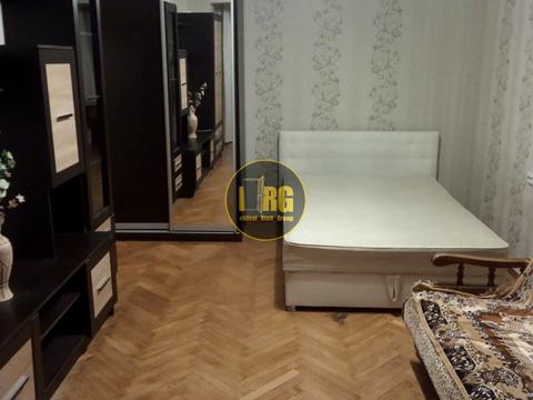 квартира за адресою Авіаконструктора Антонова вул., 15-А