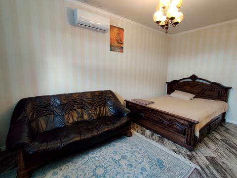 квартира по адресу Львовская ул., 17 к1