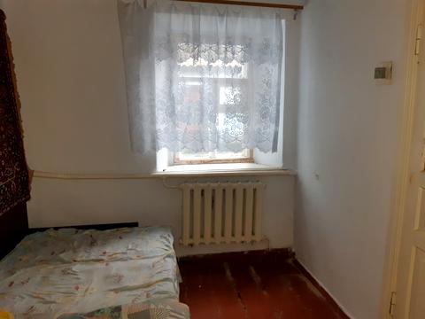 будинок за адресою Торгова вул.