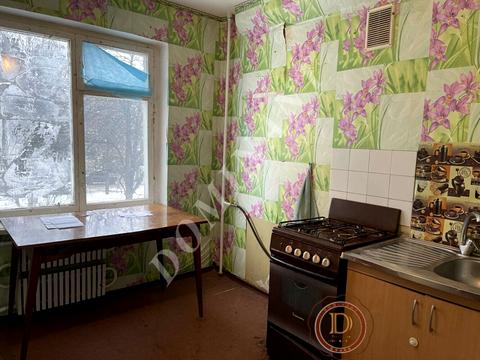 квартира по адресу Фортечная ул. (Грязнова), 999