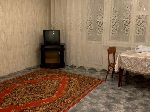 квартира за адресою Левітана вул., 101