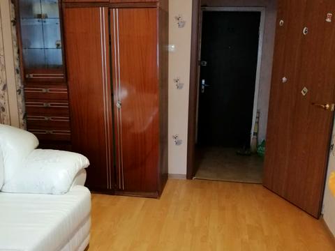 квартира за адресою Райдужна вул., 11-А