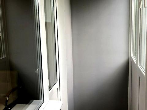 квартира по адресу Варненская ул., 23