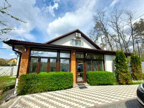 будинок за адресою Лесовод