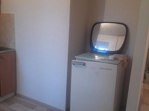 кімната за адресою Історична вул., 222