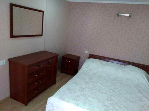 квартира по адресу Пастера ул., 36