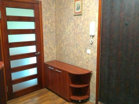 квартира по адресу Деревянко ул., 4а