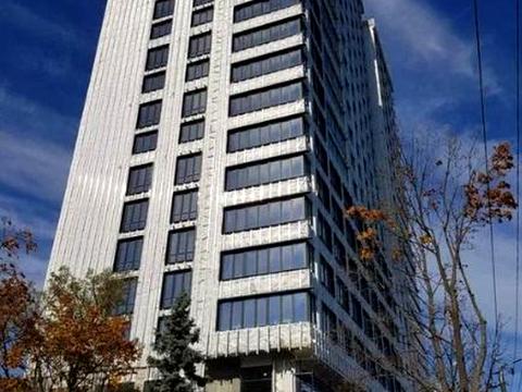 квартира за адресою Набережна Перемоги вул., 40