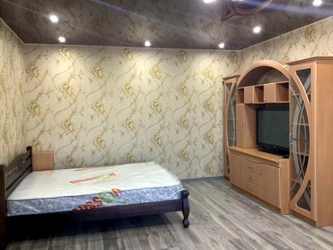 квартира за адресою Харківська вул., 3