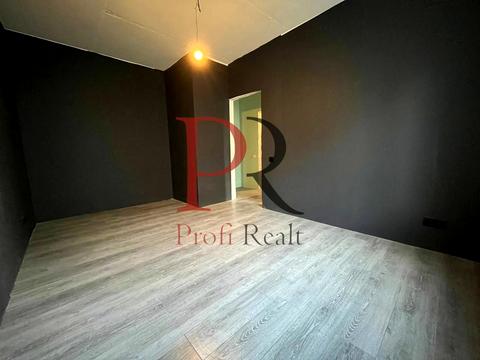 квартира по адресу Соборная ул., 103/4