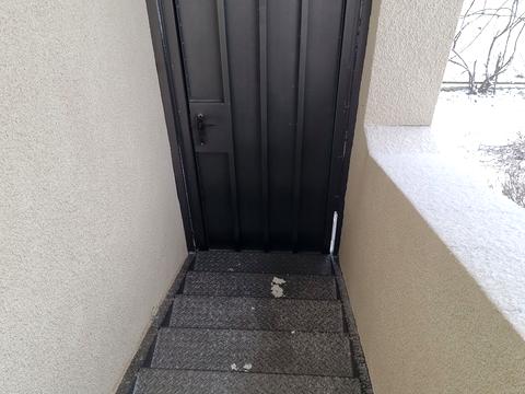 будинок за адресою Лінія, 13