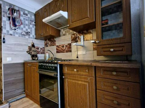 квартира за адресою Владислава Зубенка вул. (Тимурівців), 35б