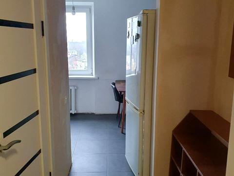 квартира по адресу Науки просп. (Гагарина), 84-А