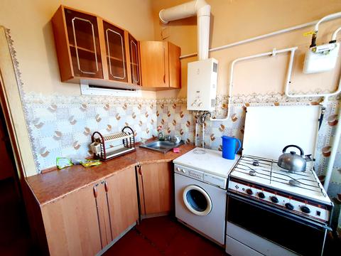 квартира за адресою Шевченка вул., 60