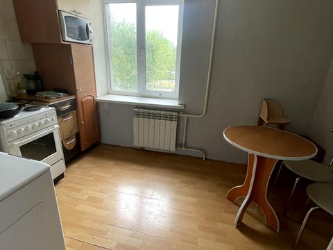 квартира за адресою Дениса Антіпова вул. (Славгородська), 8