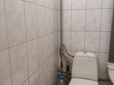 квартира за адресою Базарна вул., 65