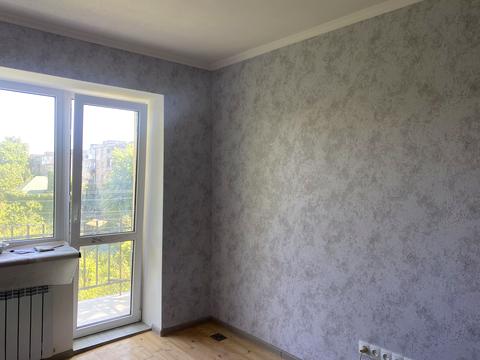 квартира по адресу Фонтанская дорога ул., 51