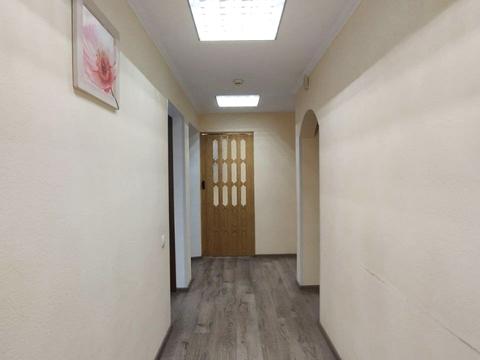 комерційна за адресою Митрополита Василя Липківського вул. (Урицького), 32