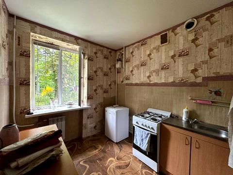 квартира по адресу Степана Тильгы ул. (Революційна), 65