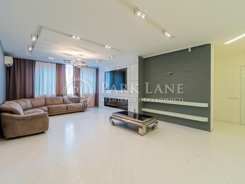 квартира по адресу Валерия Лобановского просп. (Краснозвездный), 6-А