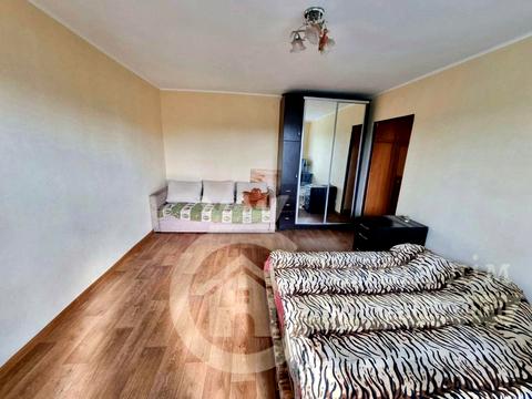 квартира за адресою Чумацький Шлях вул., 2