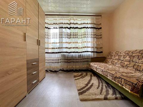 квартира за адресою Нижньохолодногірська вул., 41