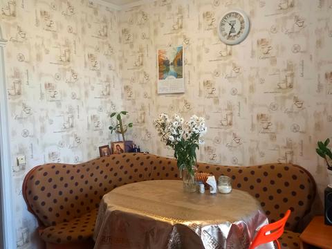 кімната за адресою Академіка Булаховського вул., 5-Б