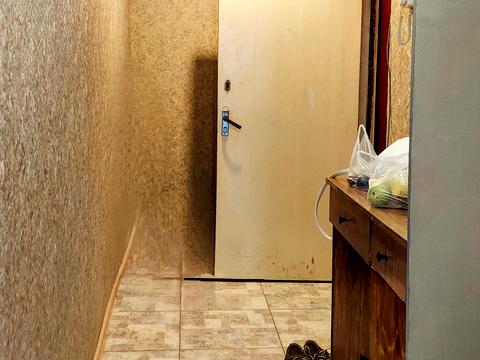 квартира за адресою Івана Миколайчука вул. (Серафимовича), 21