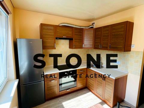 квартира по адресу Архитектора Вербицкого ул., 6