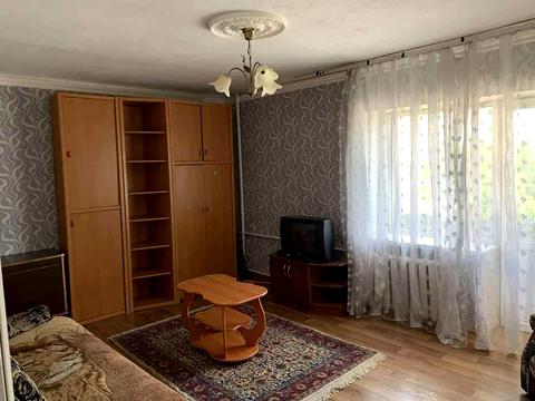 квартира за адресою Аерокосмічний просп. (Гагаріна), 42