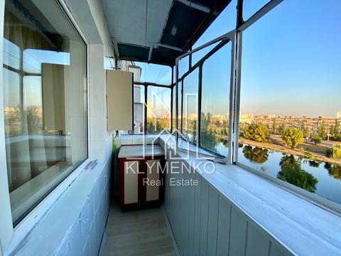 квартира по адресу Энтузиастов ул., 7