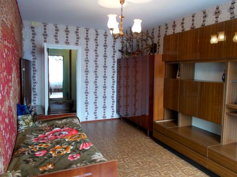 квартира за адресою Володимира Коваленка вул., 148