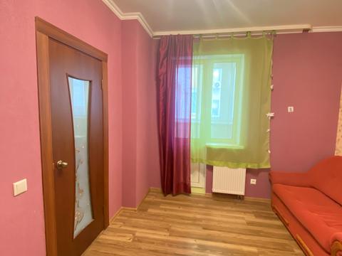 квартира за адресою Юрія Шумського вул., 5