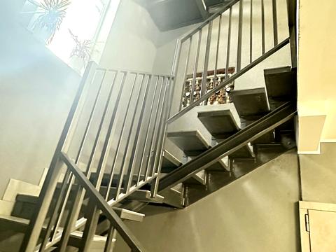 квартира за адресою Шевченка вул., 1в