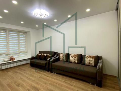 квартира за адресою Стрийська вул., 115