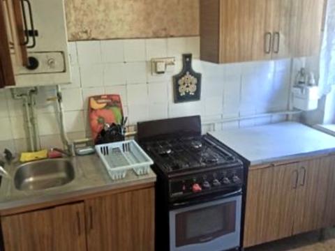 квартира за адресою Михайла Гончаренка вул., 29