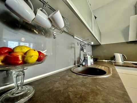 квартира за адресою Терентія Кореня вул. (Челюскінців), 9