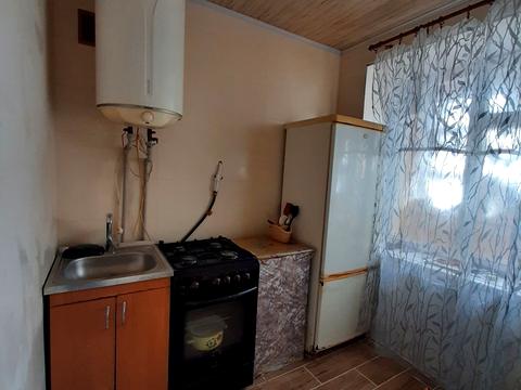 квартира за адресою Пилипа Орлика просп. (Ілліча), 17