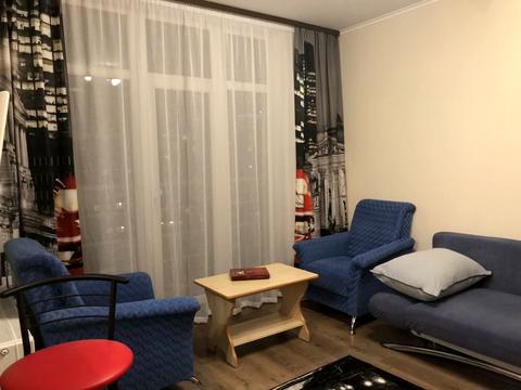 квартира по адресу Петра Калнишевського ул. (Михайла Майорова), 6