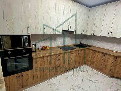 квартира за адресою Зелена вул., 151