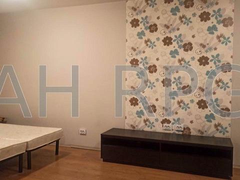 квартира за адресою Смілянська вул., 15