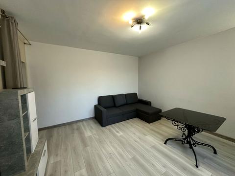 квартира по адресу Князя Святослава пл., 5