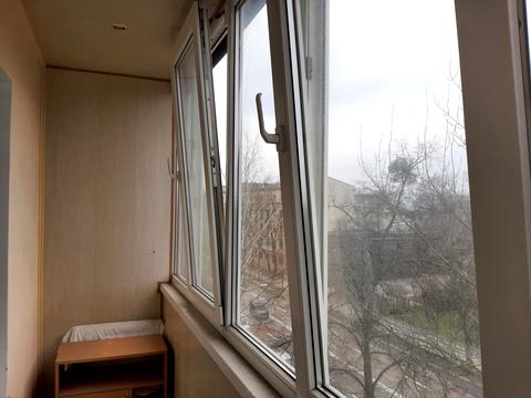 квартира по адресу Григория Сковороды ул. (Пушкинская), 96