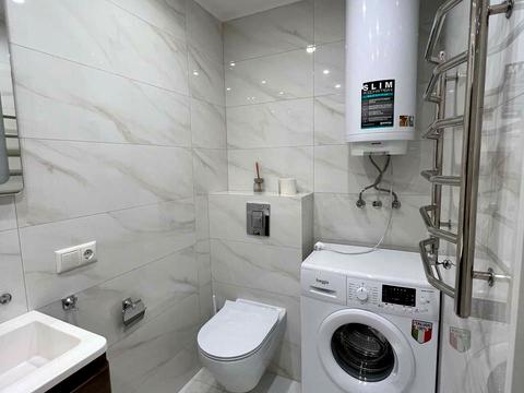 квартира за адресою Київ, Лесі Українки бульв., 20/22