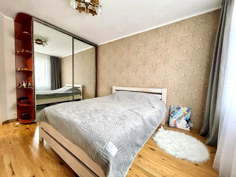 квартира за адресою Університетська вул., 2-В