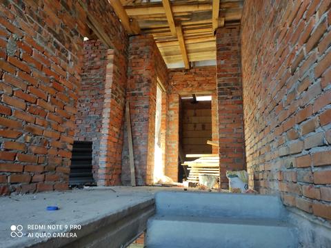 будинок за адресою провулок Рівний, 3