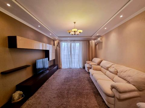 квартира за адресою Шевченка вул., 56