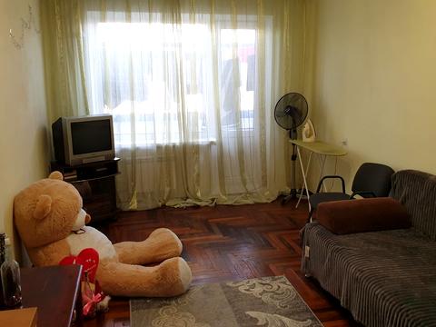 квартира по адресу Гоголя ул., 111