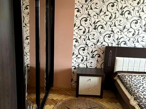 квартира за адресою Авраама Лінкольна вул. (Димитрова), 51